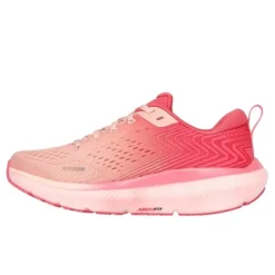 Skechers Go Run Ride 11