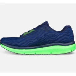 Skechers Go Run Ride 10