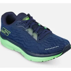 Skechers Go Run Ride 10