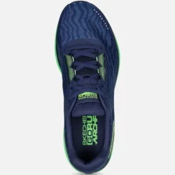 Skechers Go Run Ride 10
