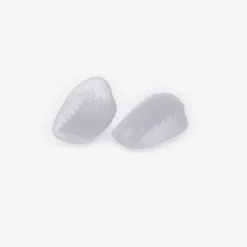 Sports Pharma Tuli's Pro Heavy Duty Gel Heel Cup