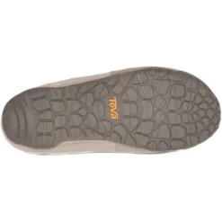 Teva ReEmber Terrain