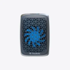 Therabody RecoveryTherm Cube EU/UK