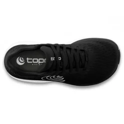 Topo Athletic Atmos