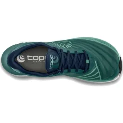 Topo Athletic Cyclone 2