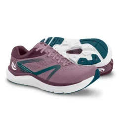 Topo Athletic Magnifly 4