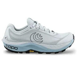 Topo Athletic MTN Racer 3