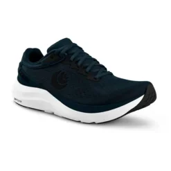 Topo Athletic Phantom 3