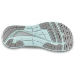 Topo Athletic Phantom 3