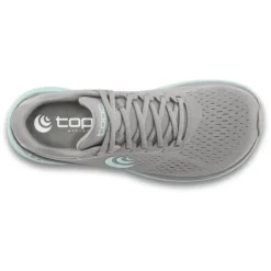 Topo Athletic Phantom 3