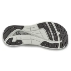 Topo Athletic Phantom 3