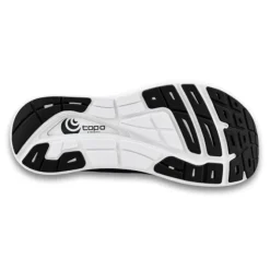 Topo Athletic Phantom 3