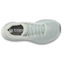 Topo Athletic Ultrafly 5