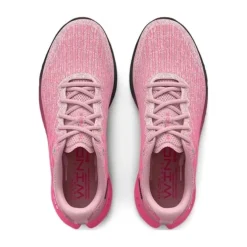 Under Armour Flow Velociti Wind 2