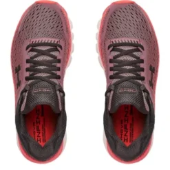 Under Armour HOVR Infinite 2