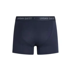 Urban Quest Bamboo Tights 5-Pack