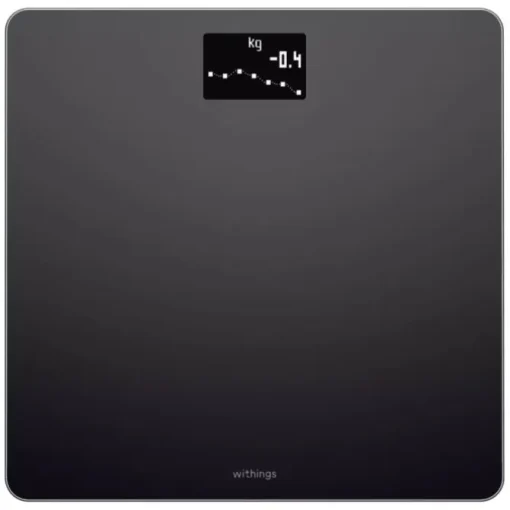 Withings Body