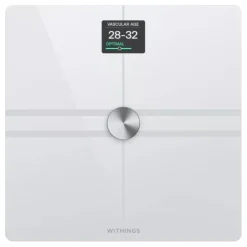 Withings Body Comp (LCD Color Display)