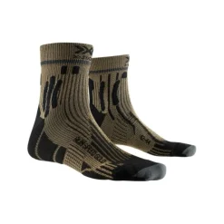 X-Bionic X-Socks Run Speed Two