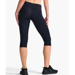 2XU Aero Mid-Rise Compression 3/4 Tight