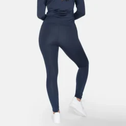 Zebdia Baselayer Leggings