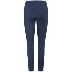 Zebdia Baselayer Leggings