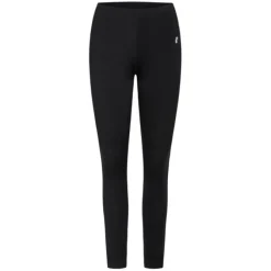 Zebdia Baselayer Leggings