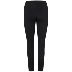 Zebdia Baselayer Leggings