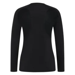 Zebdia Baselayer LS Tee