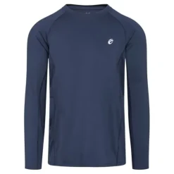Zebdia Baselayer LS Tee