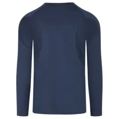 Zebdia Baselayer LS Tee