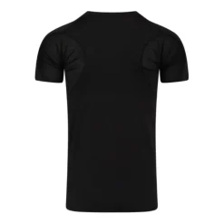 Zebdia Baselayer SS Tee