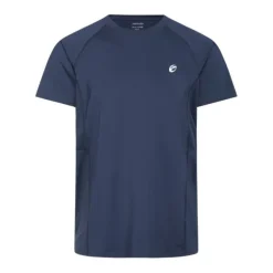 Zebdia Baselayer SS Tee