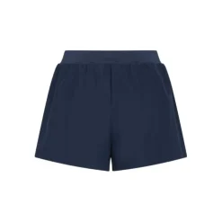 Zebdia Running Shorts