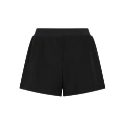 Zebdia Running Shorts