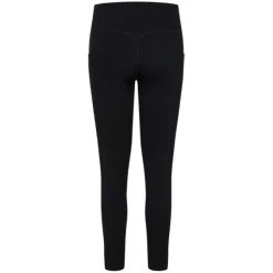 Zebdia Running Tights