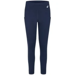 Zebdia Running Tights