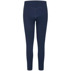 Zebdia Running Tights