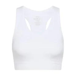 Zebdia Seamless Bra