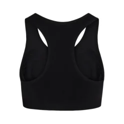Zebdia Seamless Bra