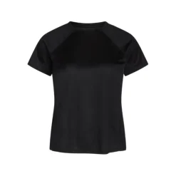 Zebdia Sports SS Tee